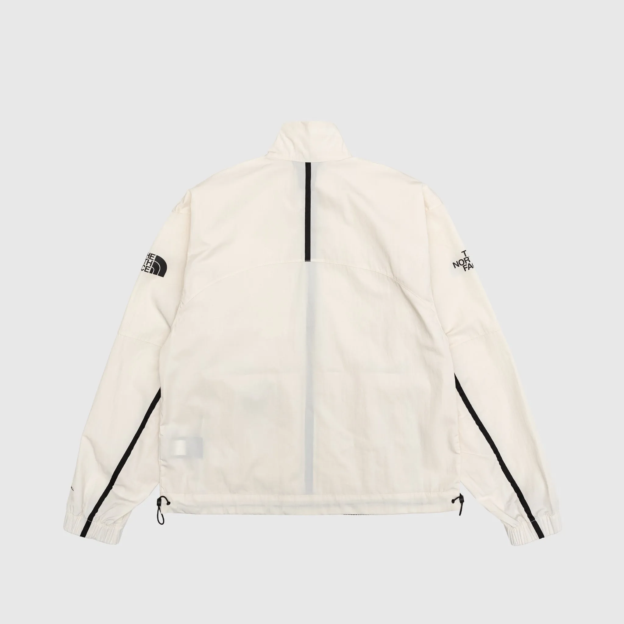 MEN'S 2000 MOUNTAIN LT WIND JACKET