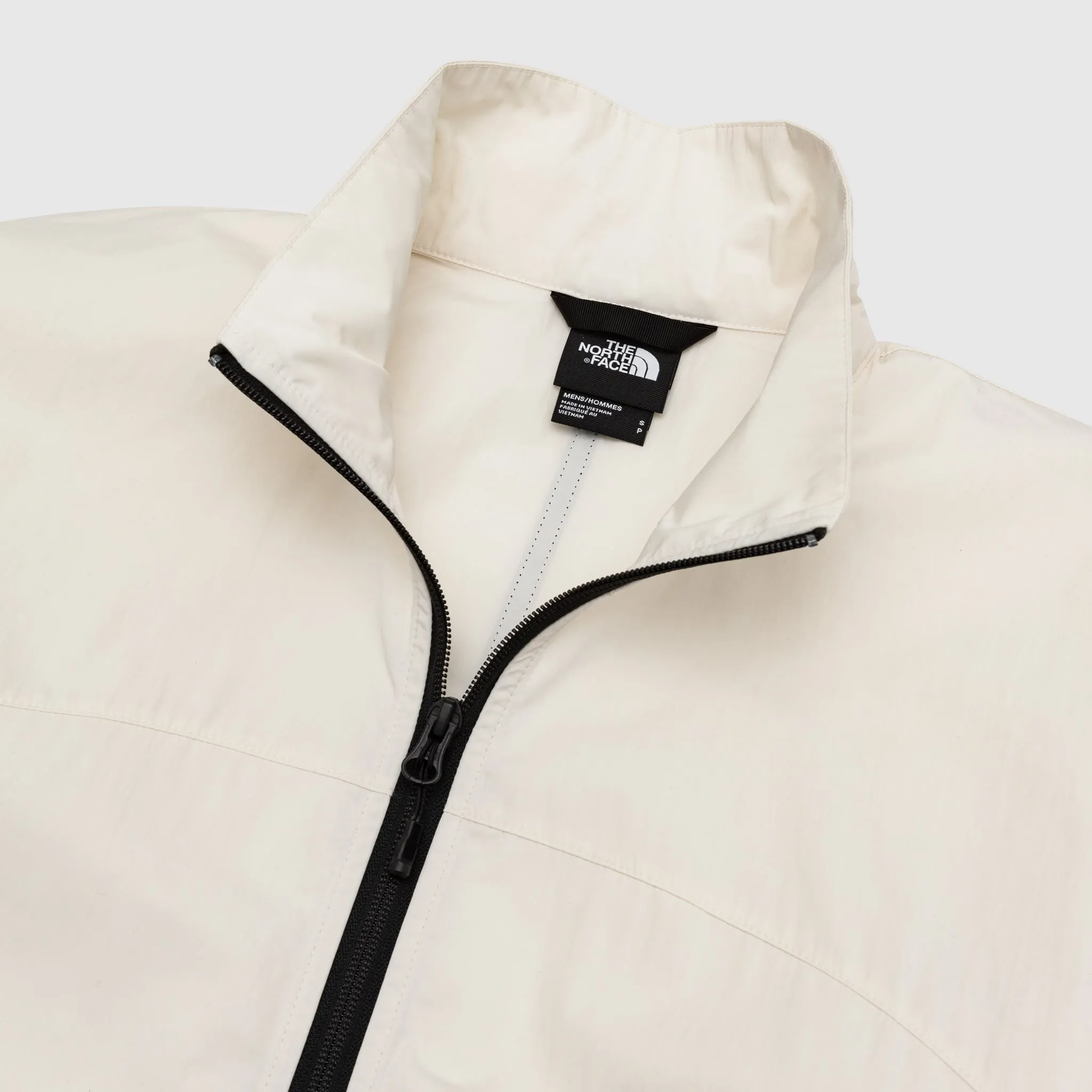 MEN'S 2000 MOUNTAIN LT WIND JACKET