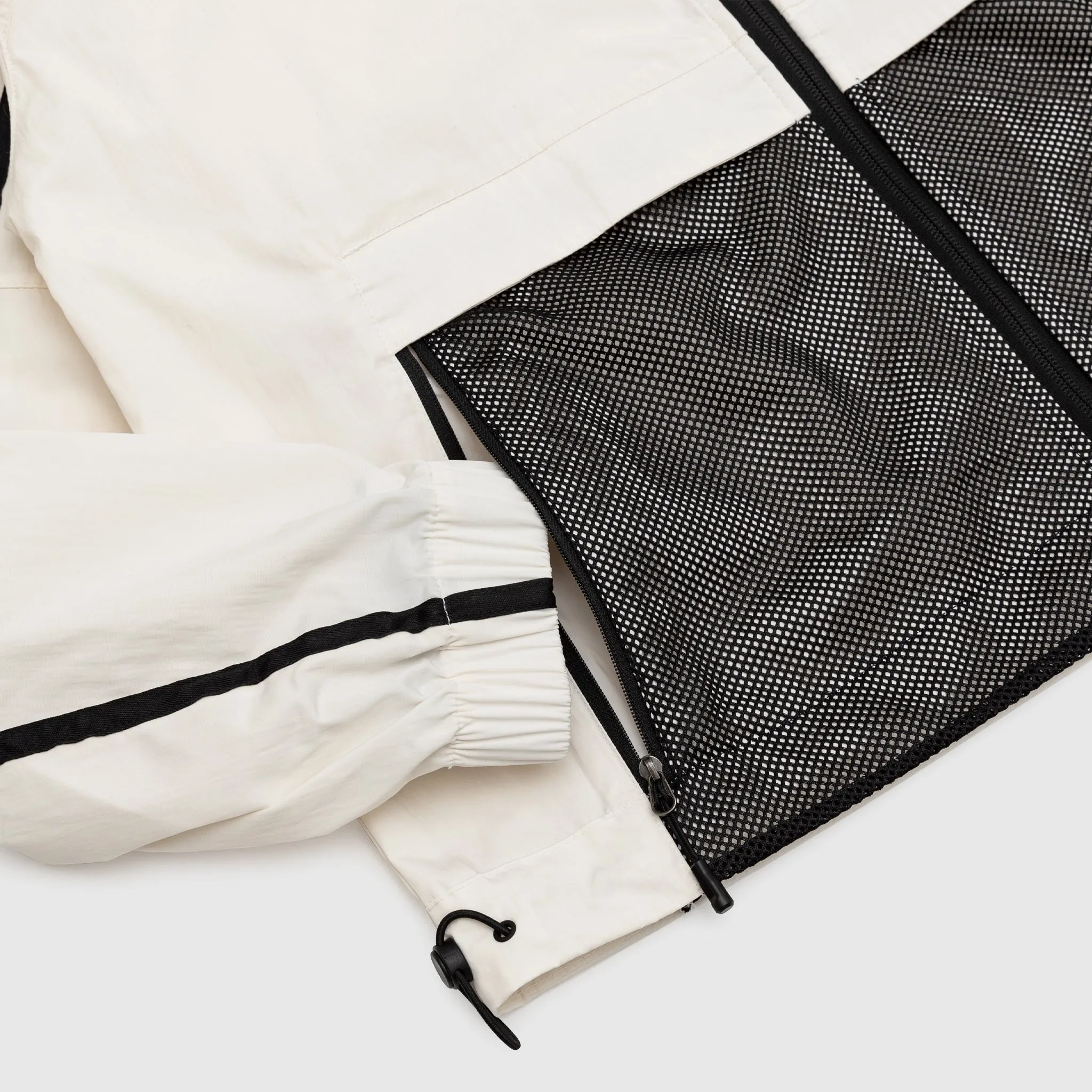 MEN'S 2000 MOUNTAIN LT WIND JACKET
