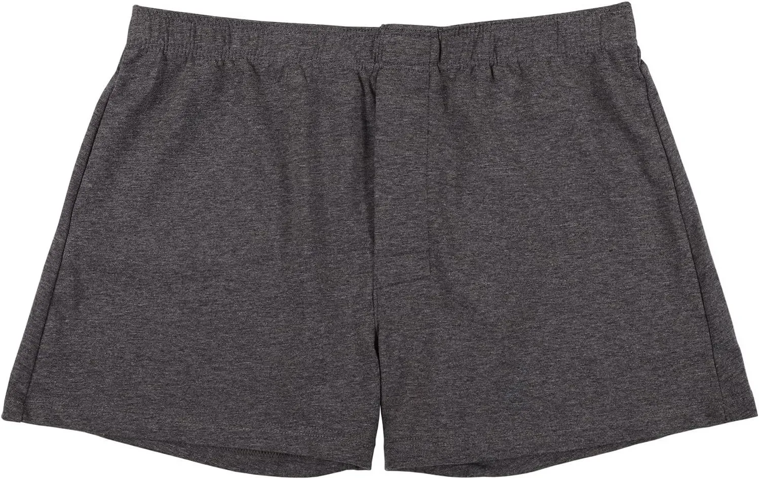 Mens Fashion Underpants Knickers Ride Up Sexy Briefs Pant Underwear Briefs for Men Pack