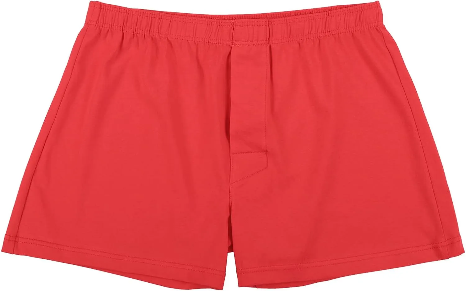 Mens Fashion Underpants Knickers Ride Up Sexy Briefs Pant Underwear Briefs for Men Pack