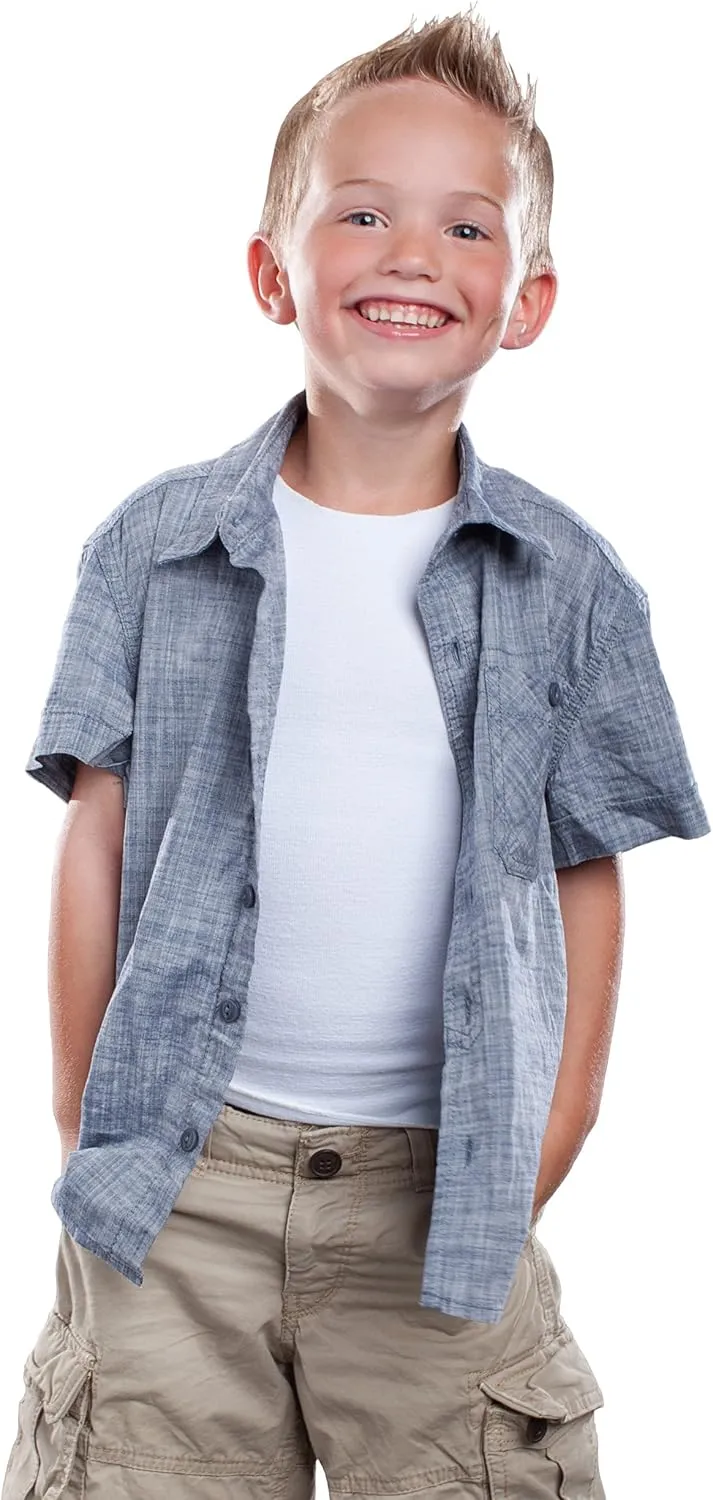 mens Tank