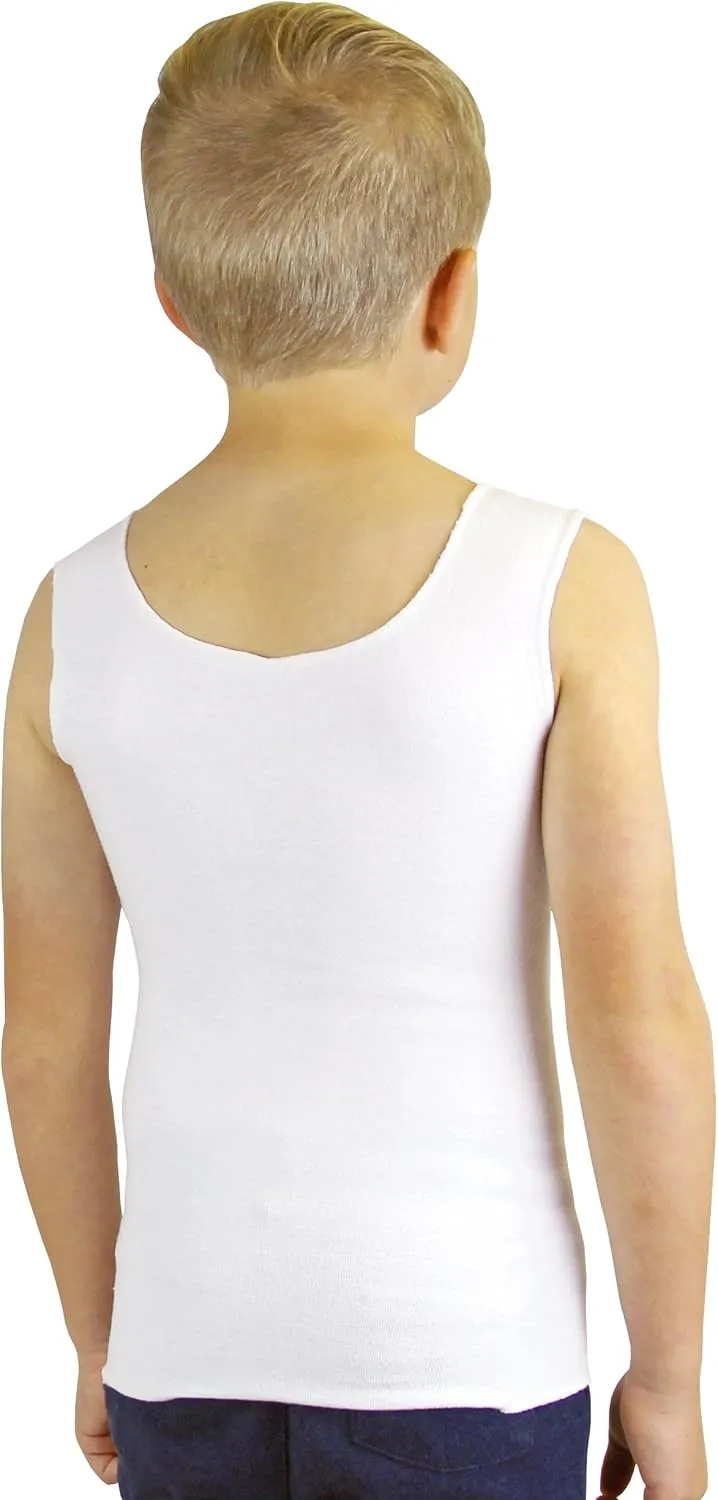 mens Tank