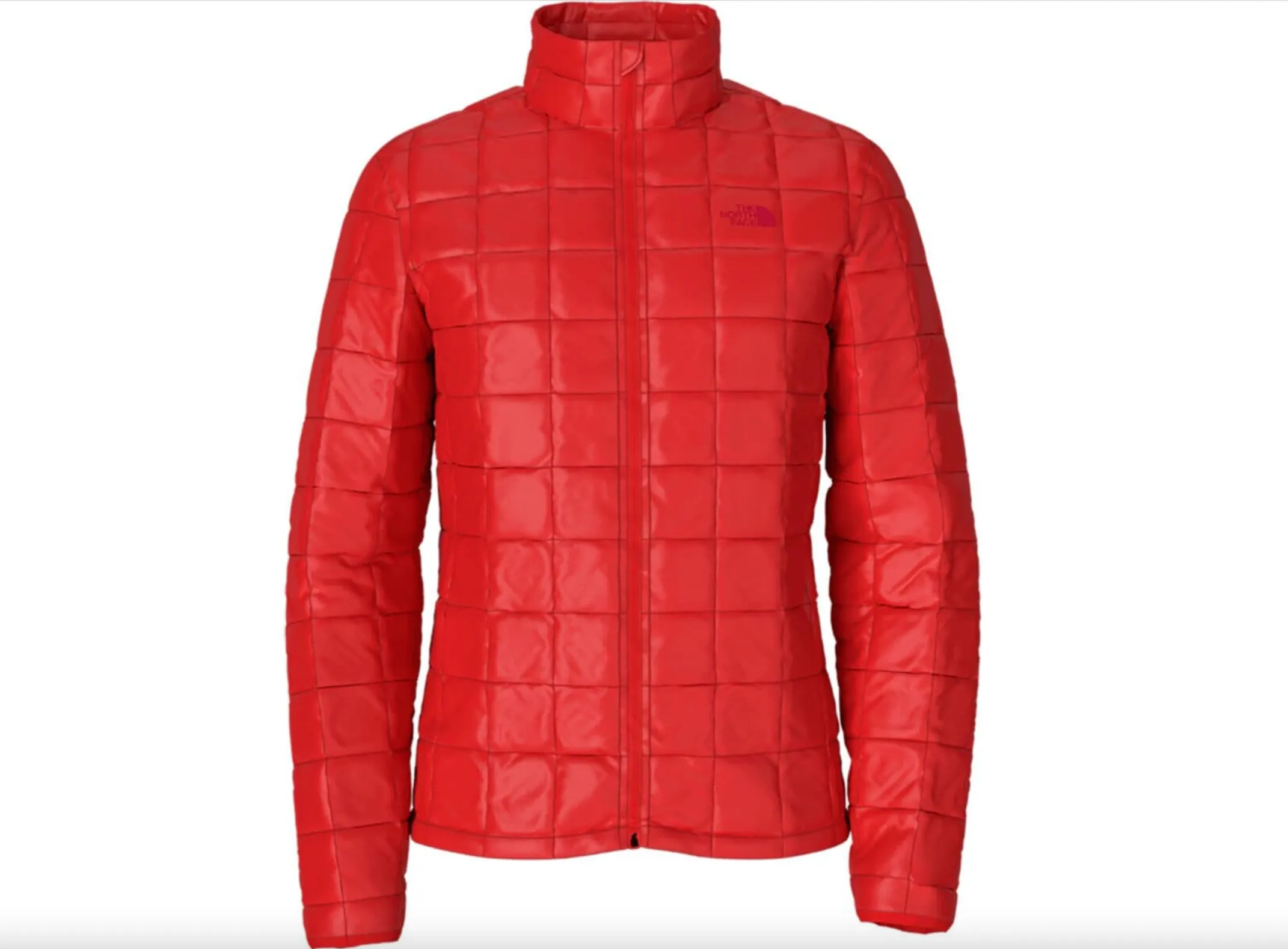 Men's Thermoball Eco Jacket