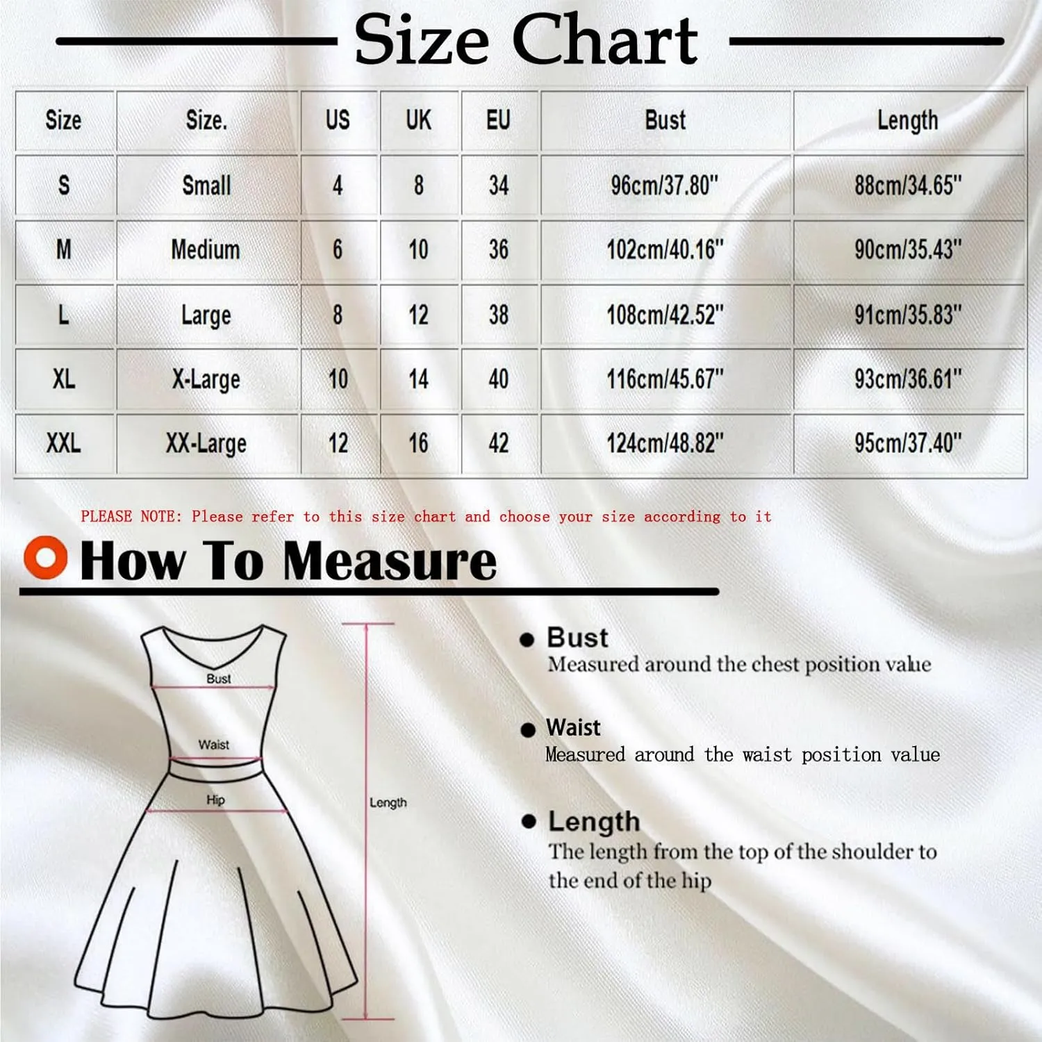 NaRHbrg Summer Dresses for Women 2025 Casual Pleated Tank Sundress Loose Beach Vacation Crew Neck Sleeveless Mini Dress