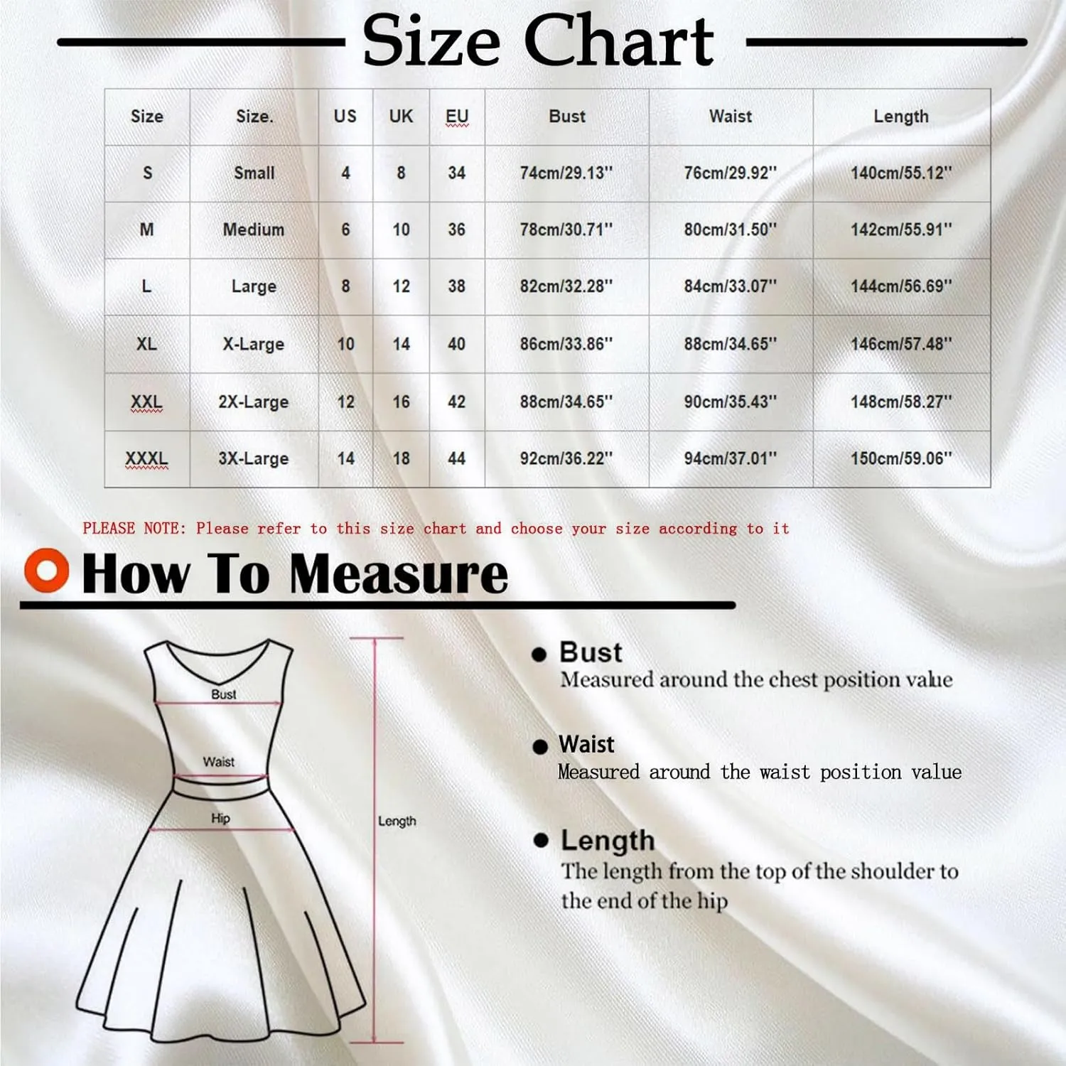 NaRHbrg Women's Sleeveless Maxi Dress Summer Casual Bodycon Tank Dress Stretchy Slim Fit Long Dresses for Party Evening Beach