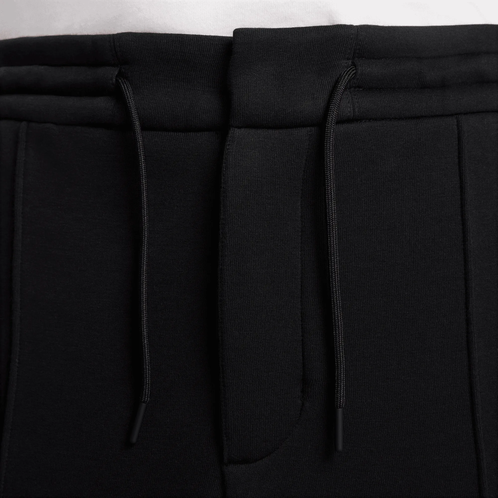 NIKE AS M NK TCH FLC TAILORED PANT