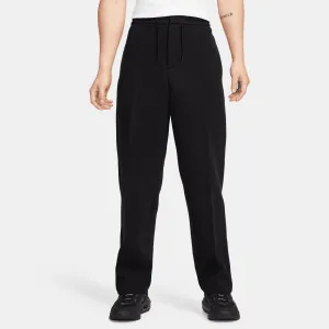 NIKE AS M NK TCH FLC TAILORED PANT