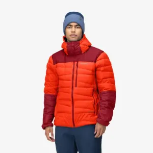 Norrøna Men's falketind down750 Hood