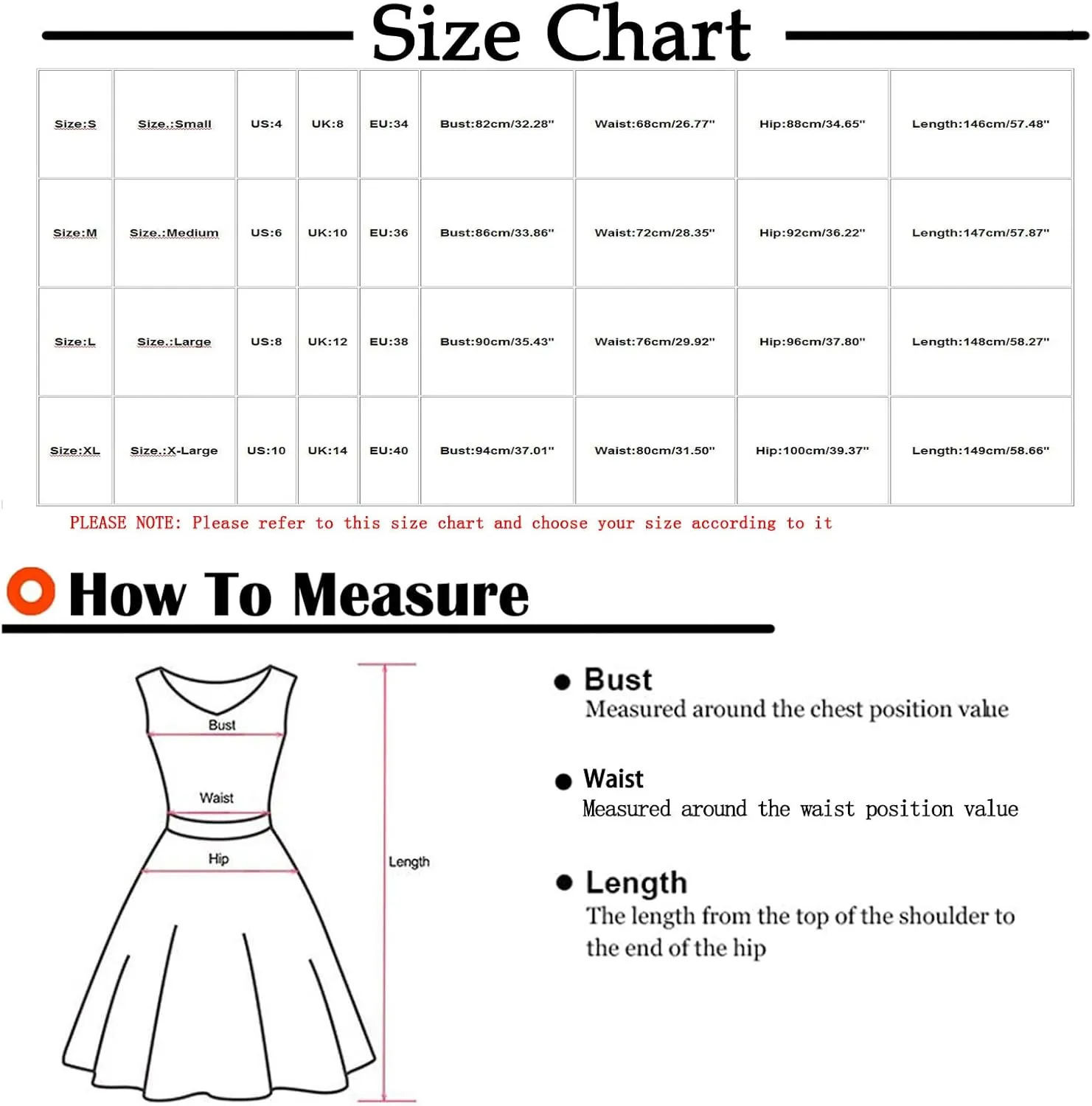 Oplxuo Women's Tassels Cocktail Dresses Sleeveless 1920s Flapper Dress Fringed Long Dress Elegant Party Prom Evening Dress