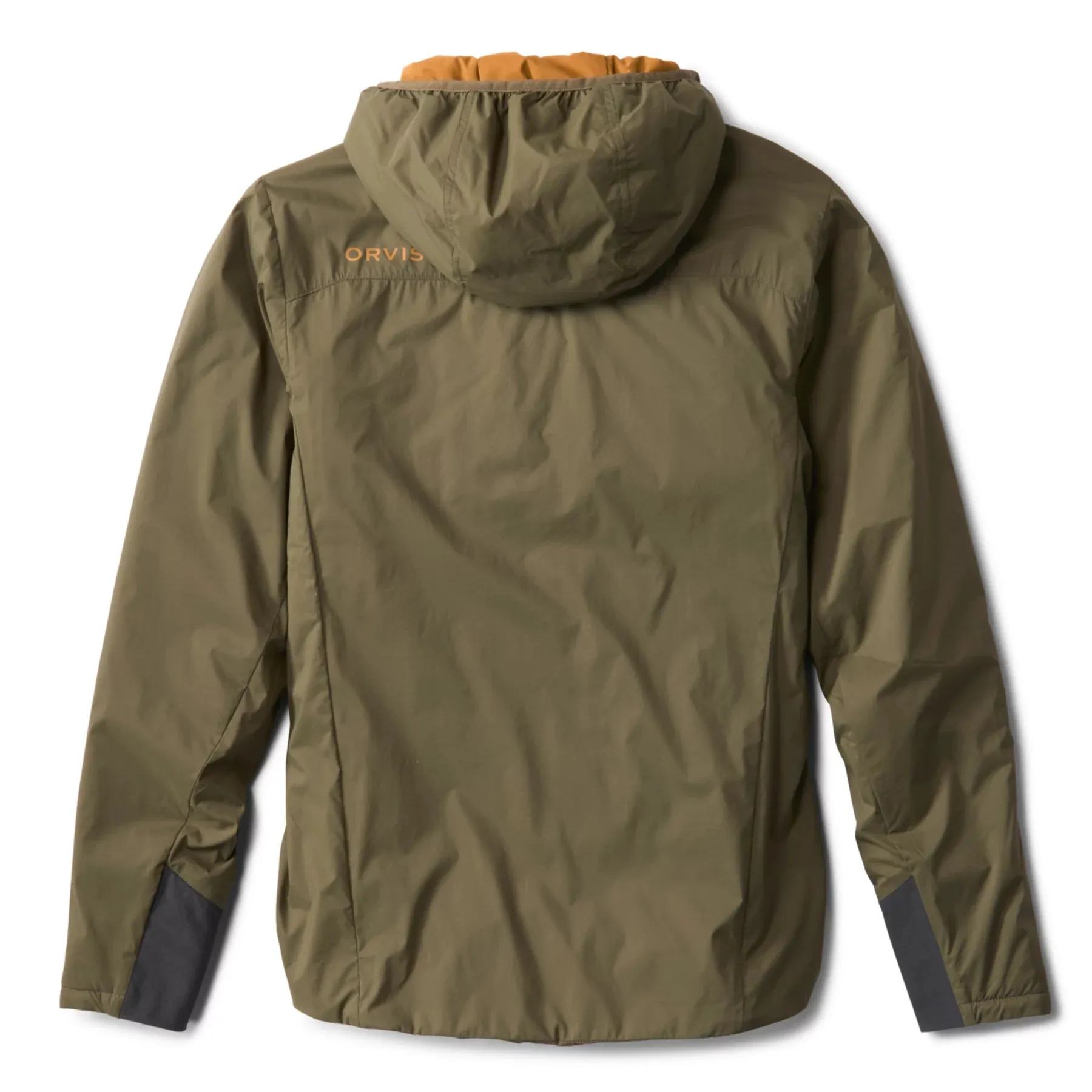 ORVIS PRO INSULATED HOODIE