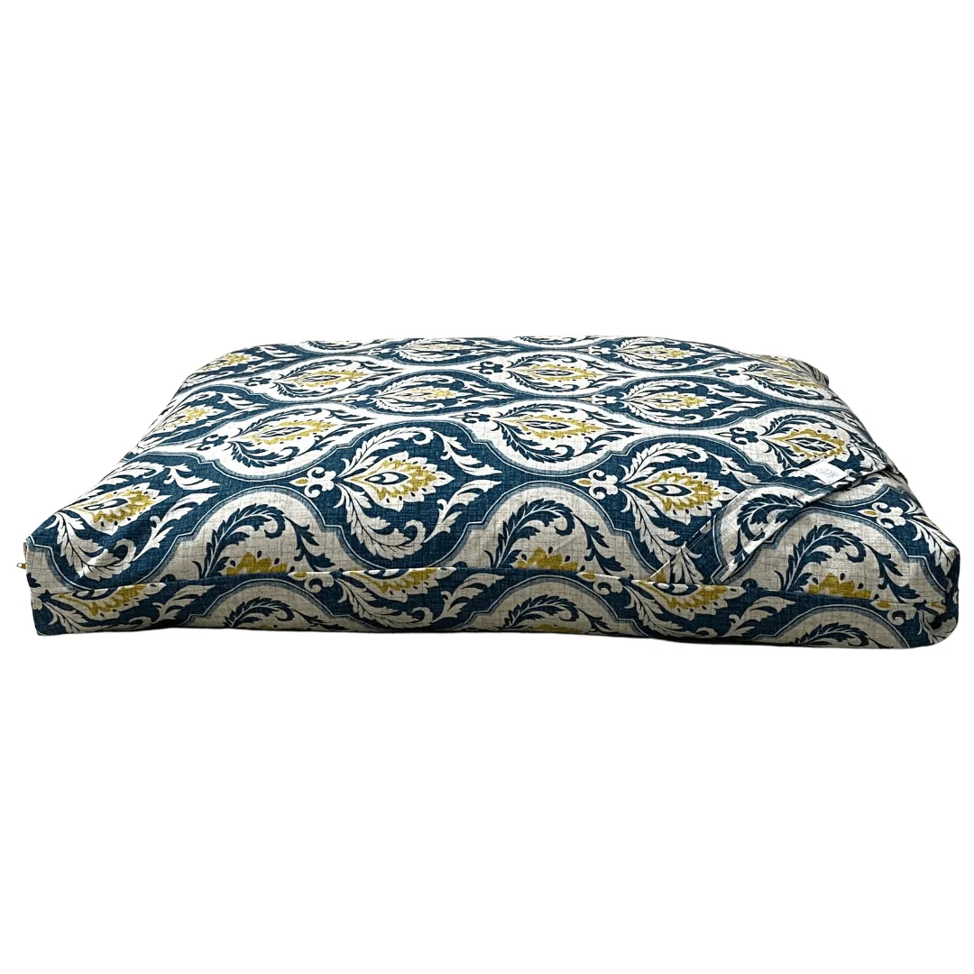 Peace Meditation Sit Set
