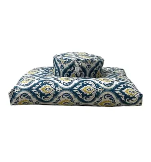 Peace Meditation Sit Set