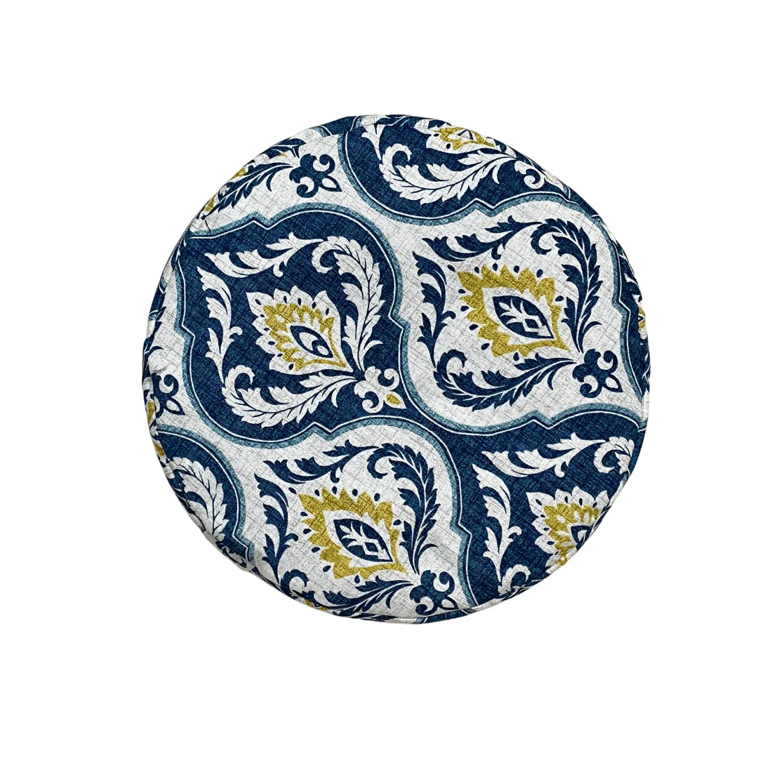 Peace Meditation Sit Set