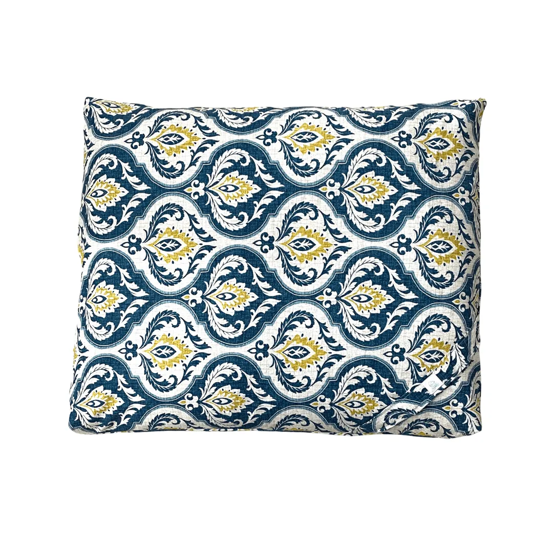 Peace Meditation Sit Set