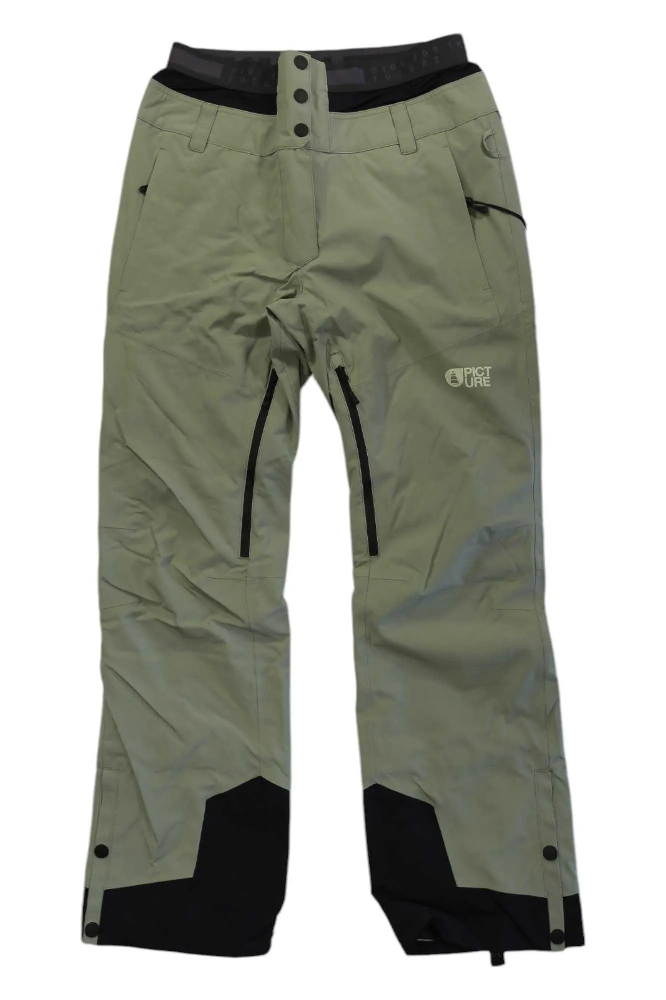 Picture Womens Exa Pant