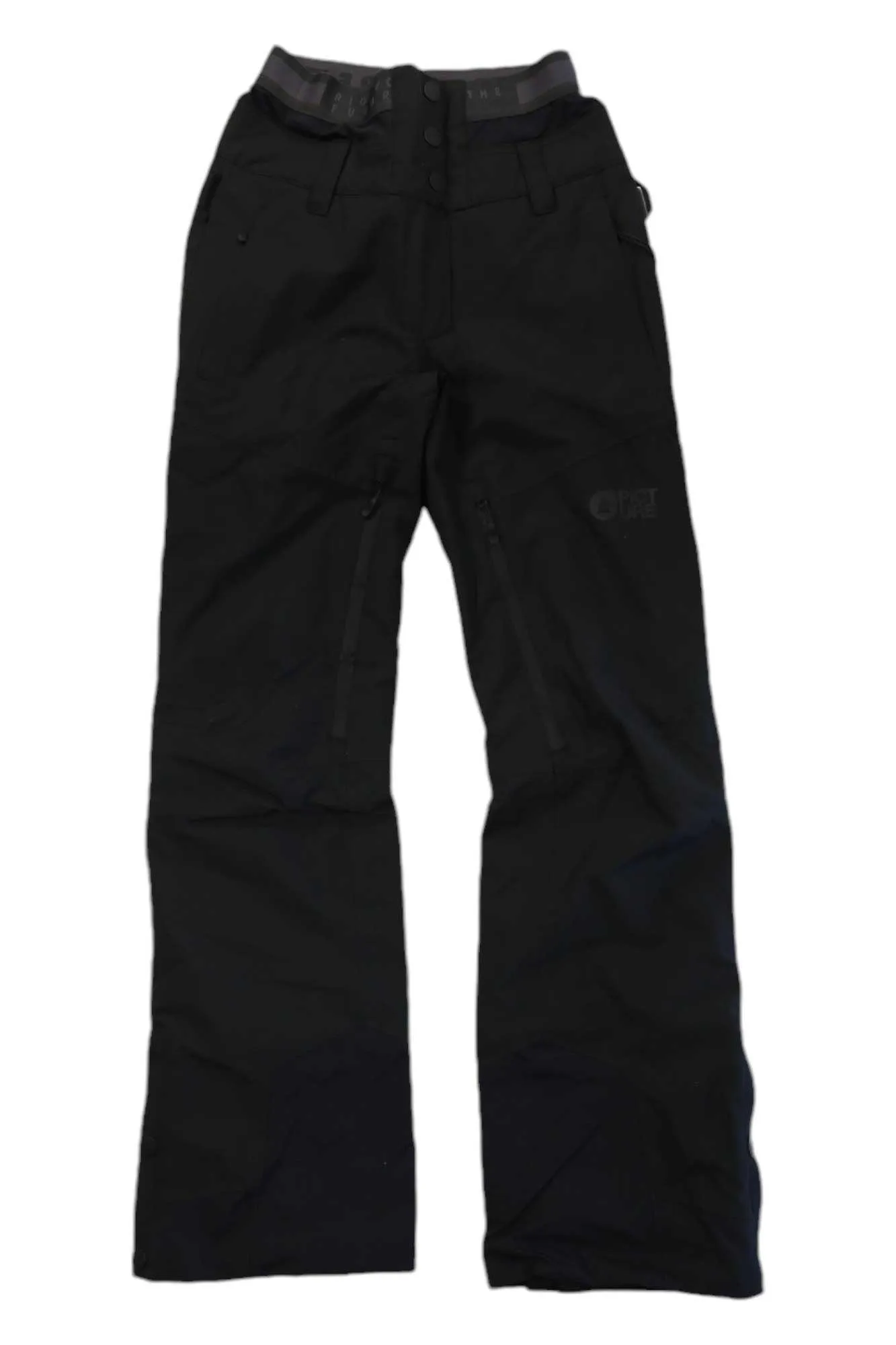 Picture Womens Exa Pant