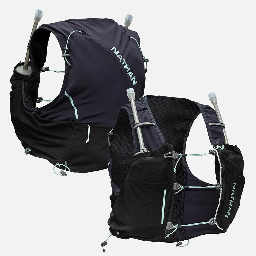 Pinnacle Pro 6 Liter Women's Hydration Race Vest