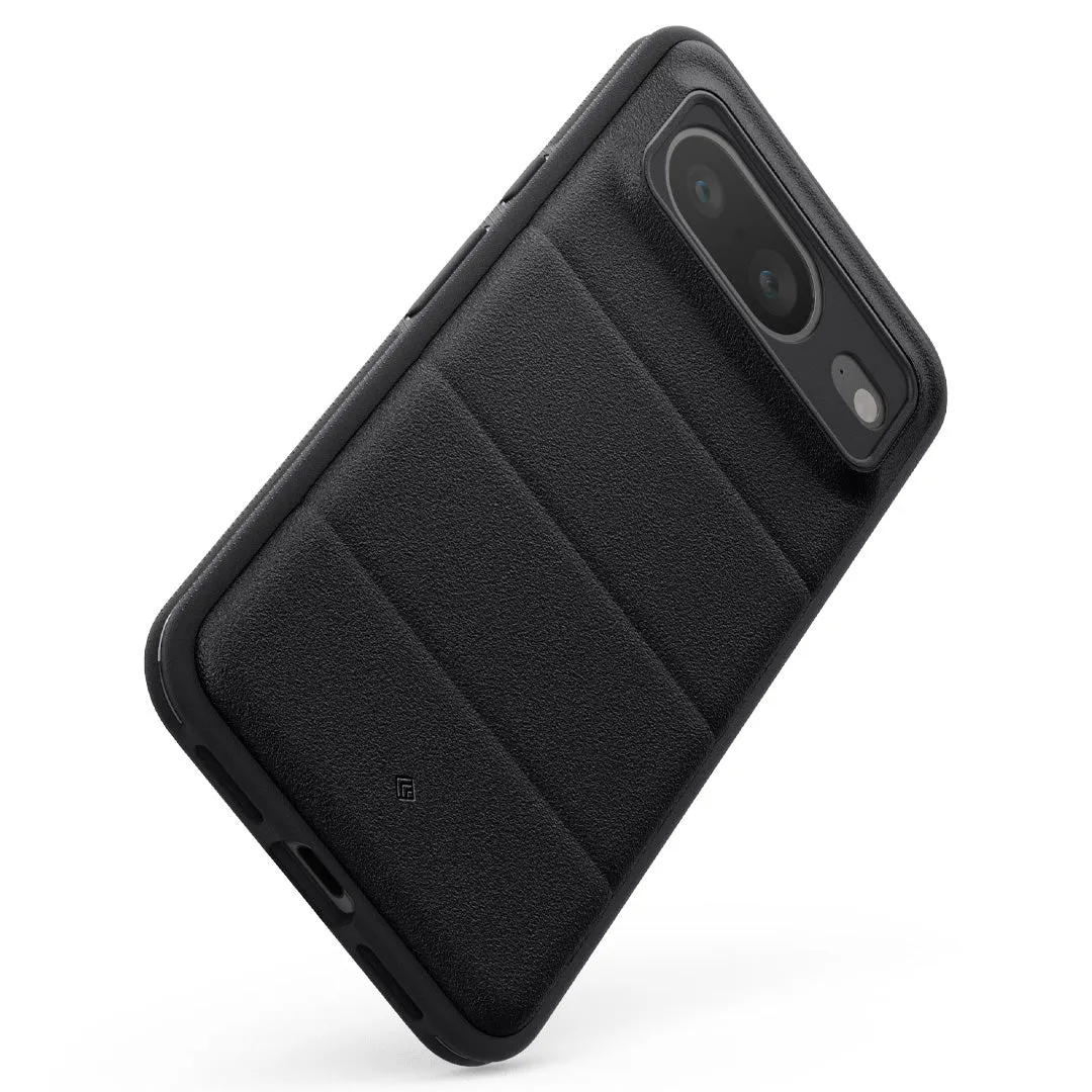 Pixel 8 - Athlex
