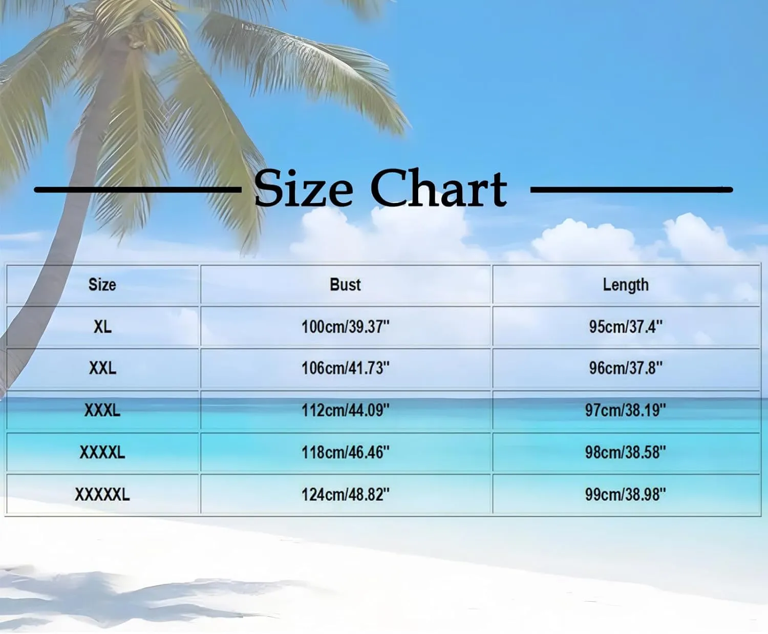 Plus Size Summer Dresses for Curvy Women Front Twist Knotted V Neck Ruched Midi Dress Evening Dress Gowns