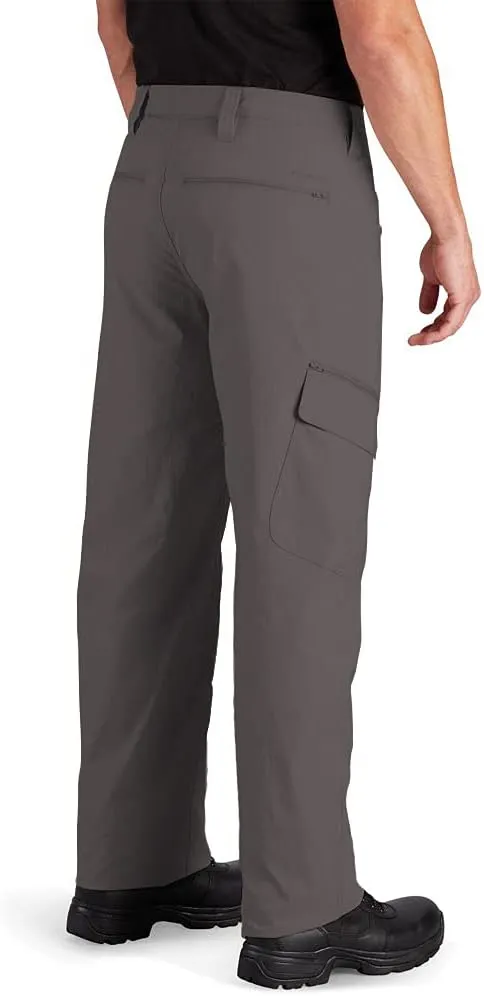 Propper Men's Summerweight Tactical Pant
