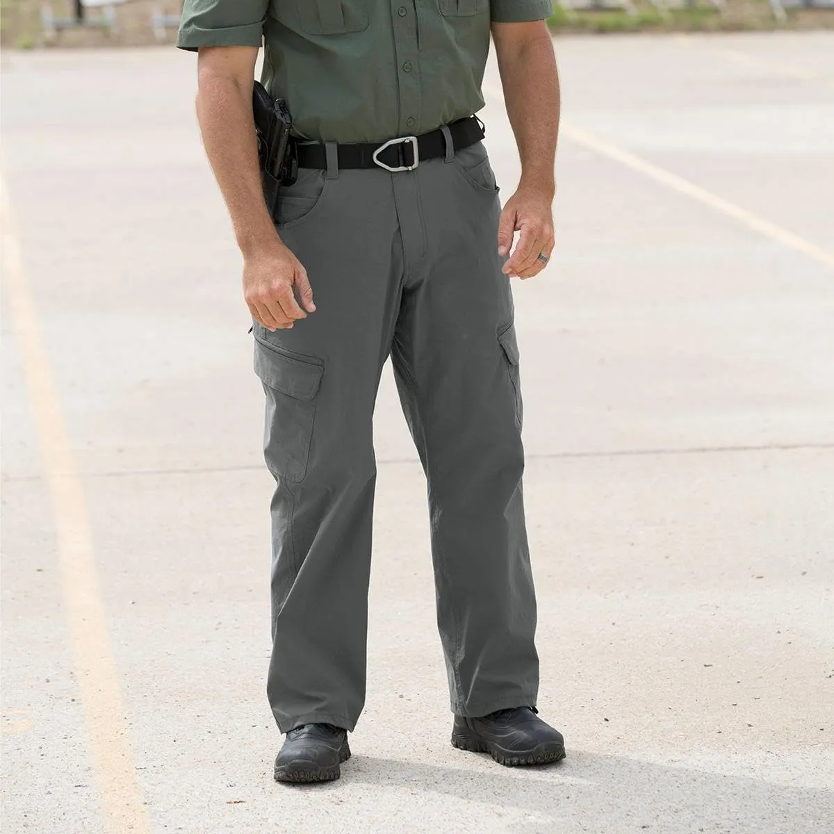 Propper Men's Summerweight Tactical Pant
