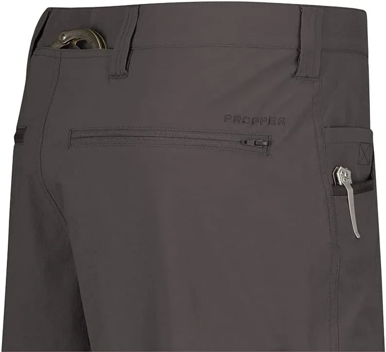 Propper Men's Summerweight Tactical Pant
