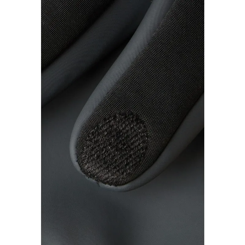 Rains Gloves