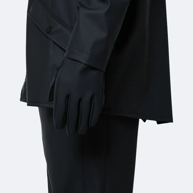 Rains Gloves
