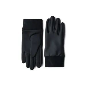 Rains Gloves