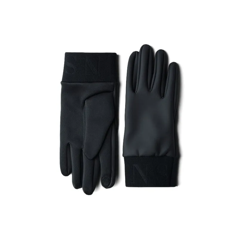 Rains Gloves