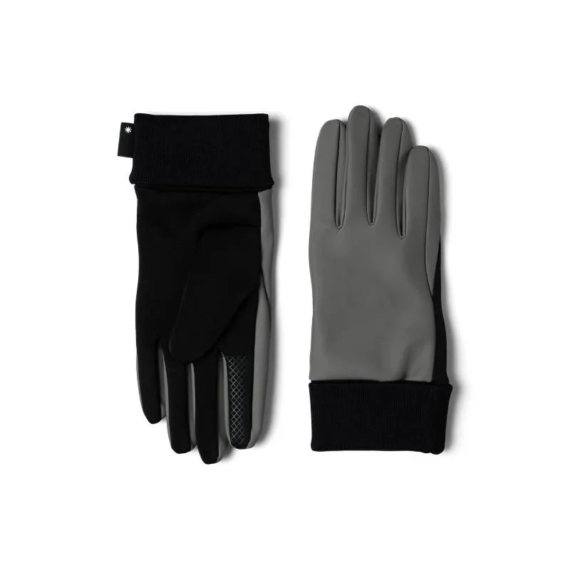 Rains Gloves