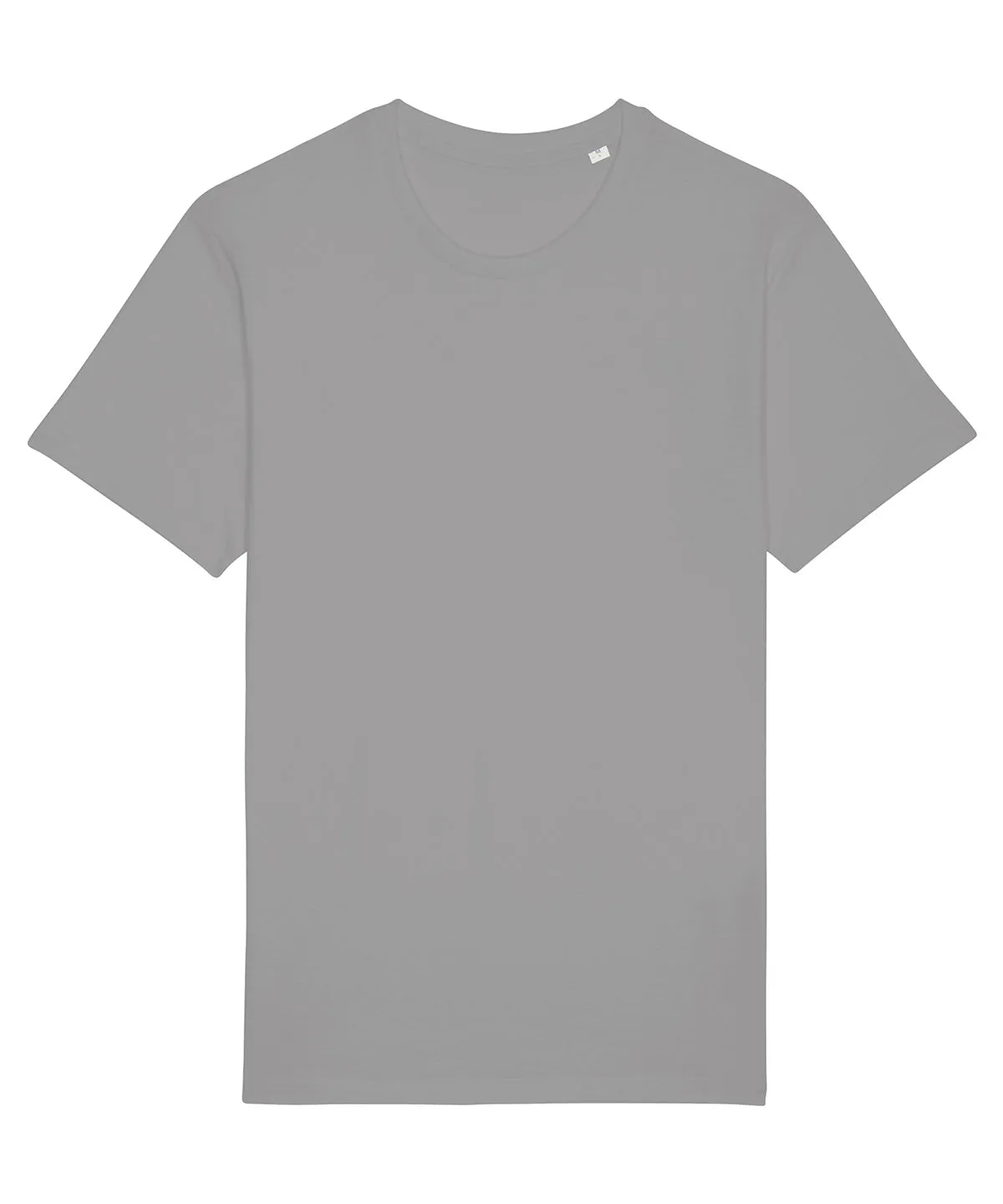 Rocker the essential unisex t-shirt (STTU758) | Opal