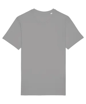 Rocker the essential unisex t-shirt (STTU758) | Opal