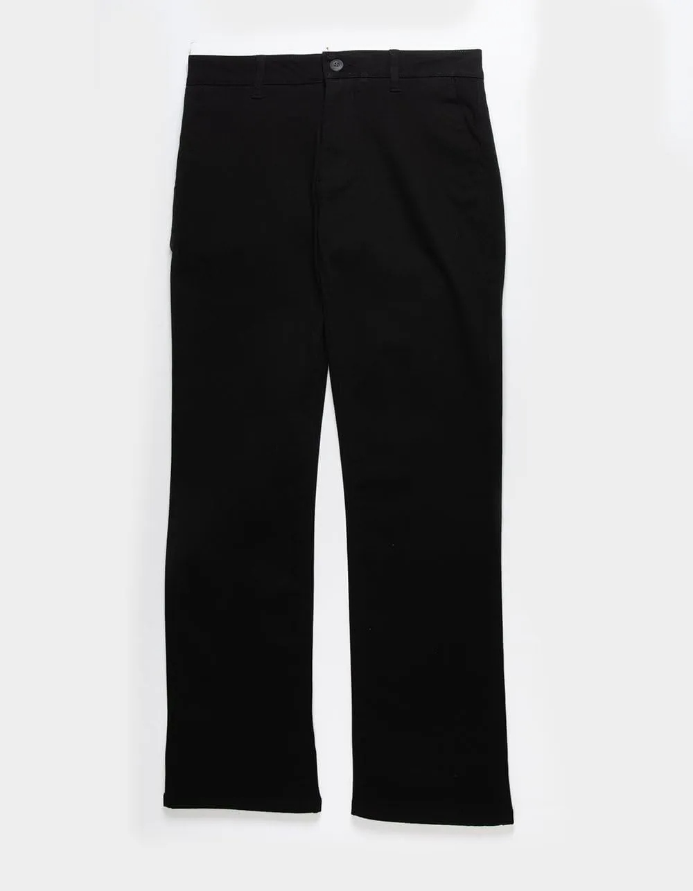 Rsq Mens Straight Chino Pants