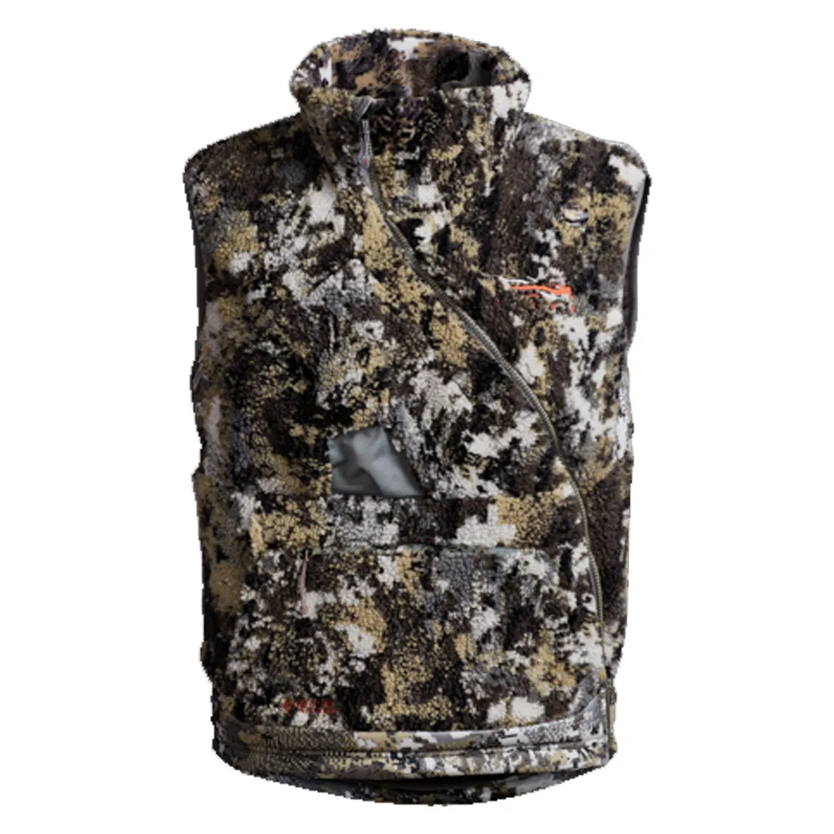 Sitka Fanatic Vest