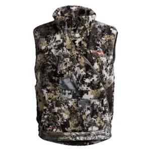 Sitka Fanatic Vest