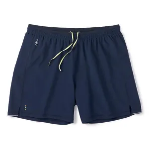 Smartwool Men's Merino Sport Lined 5 Inch Short