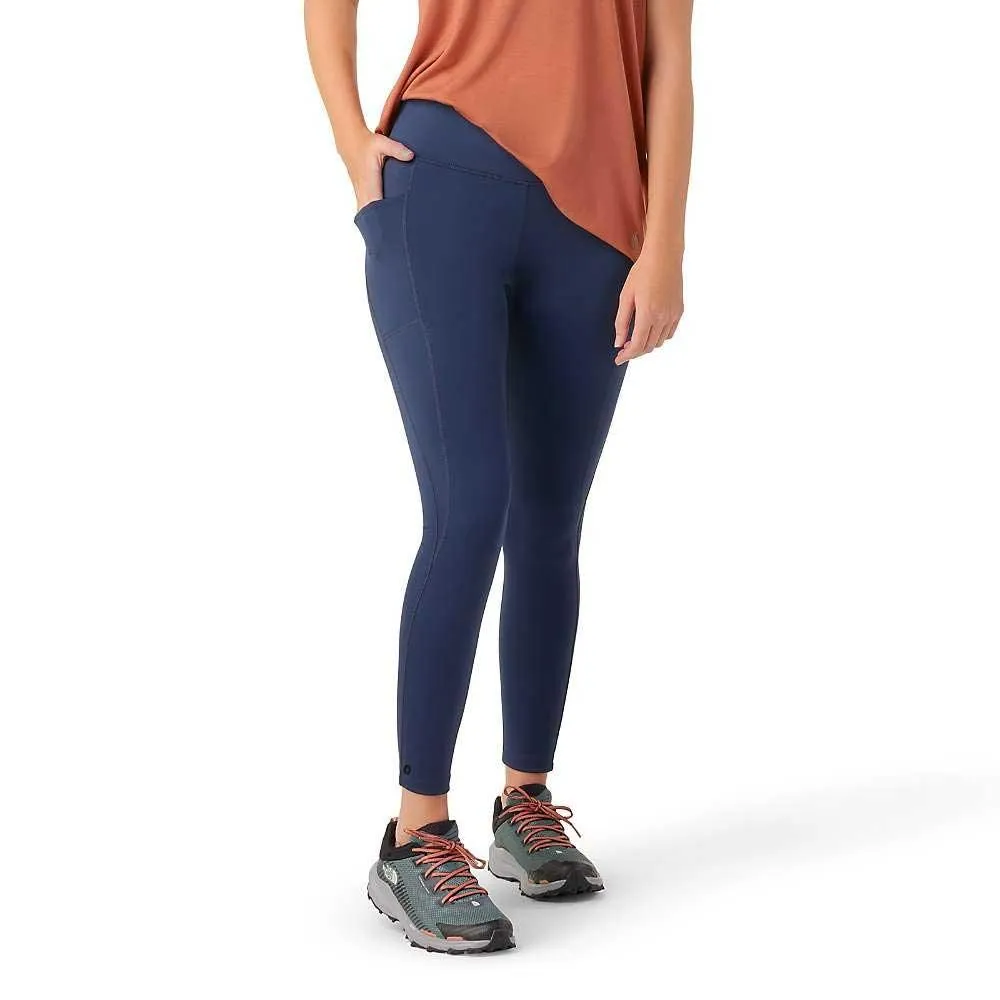 Smartwool Women's Active Legging