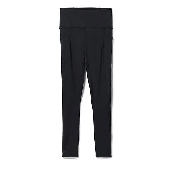 Smartwool Women's Active Legging