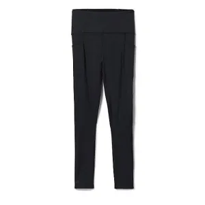 Smartwool Women's Active Legging
