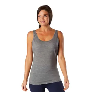Smartwool Womens Merino Tank