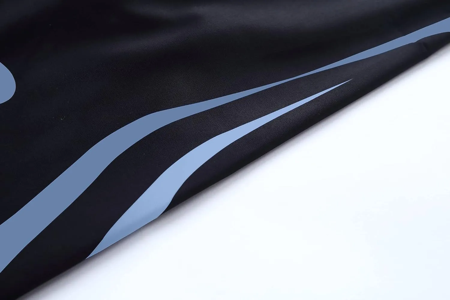 sponeed Men's Bicycle Pants 4D Padded Road Cycling Tights Leggings Outdoor Cyclist Riding Bike Wear