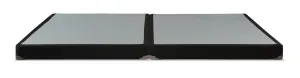 Springwall 2023 Low-Profile Split Queen Boxspring Set