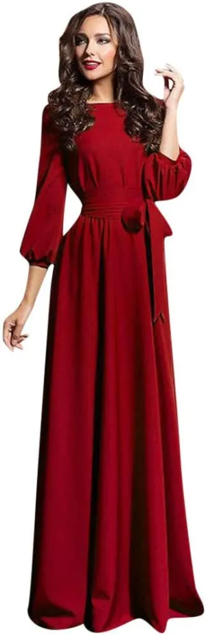 Summer Dresses for Women 2023 Sexy Cocktail Dresses Spring Dress Plus Size Midi/Mini/Maxi Prom Dress Sundresses