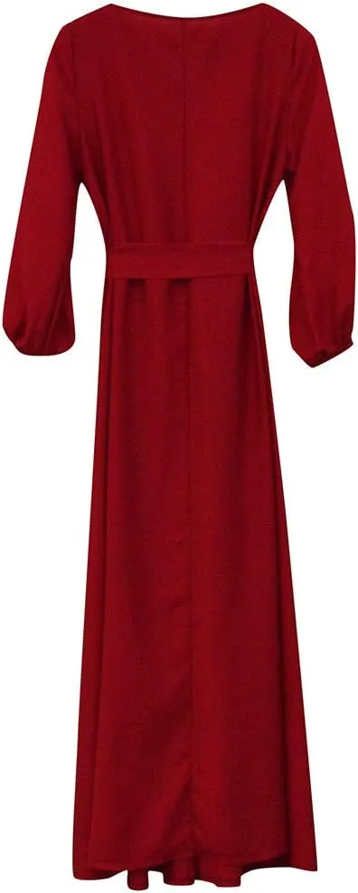 Summer Dresses for Women 2023 Sexy Cocktail Dresses Spring Dress Plus Size Midi/Mini/Maxi Prom Dress Sundresses