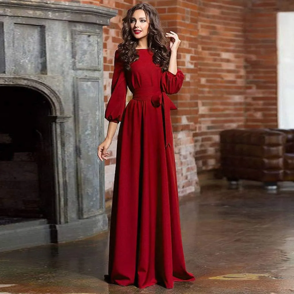 Summer Dresses for Women 2023 Sexy Cocktail Dresses Spring Dress Plus Size Midi/Mini/Maxi Prom Dress Sundresses