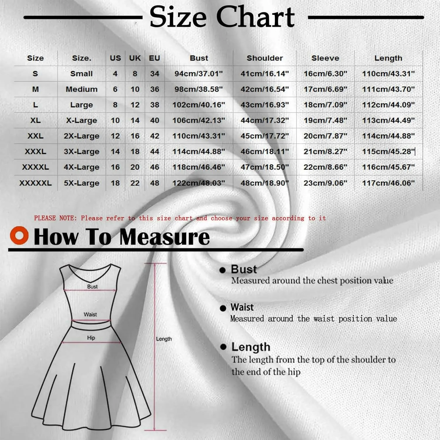 Summer Dresses for Women 20255 Casual Floral Short Sleeve A line Dress Beach Boho Sundress Tshirt Dress with Pockets