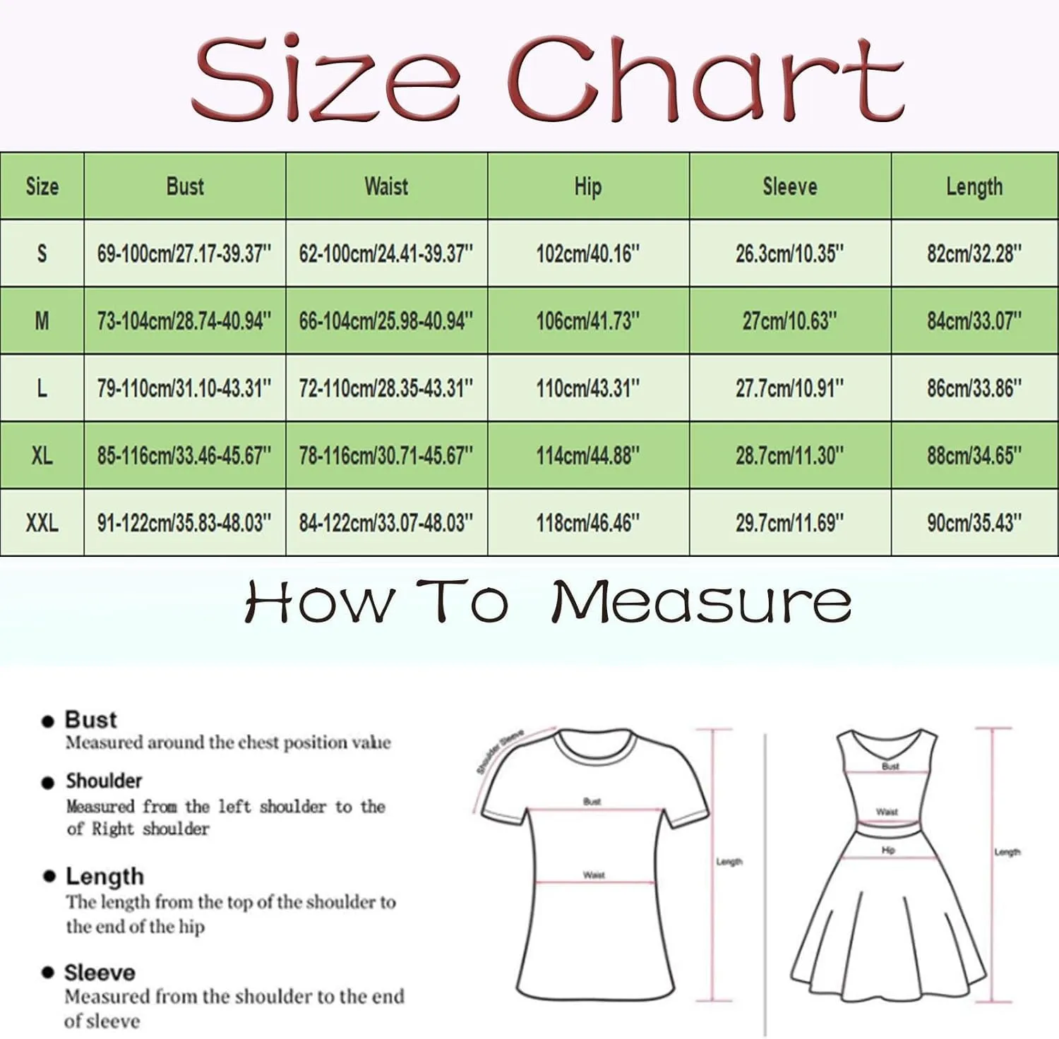 Summer Flower Dresses for Women 2025 Square Neck Puff Short Sleeve Boho Midi Dress Ruffle Beach Vacation A-Line Sundress