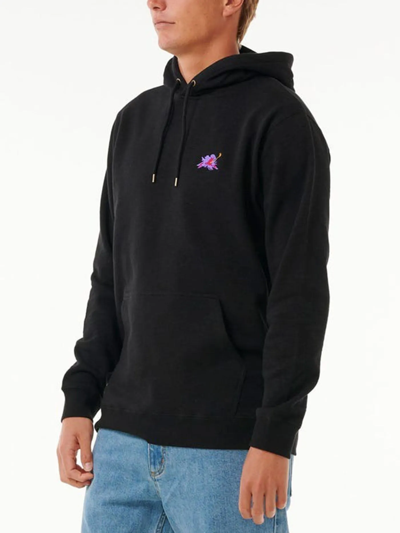 Surf Revival Hoffman Hoodie